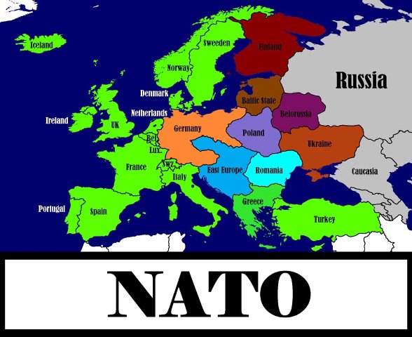 NATO1