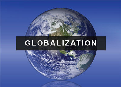 globalization 1