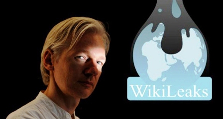 Assange 