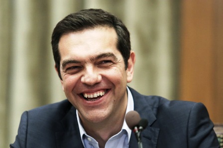 ypoyrgiko tsipras