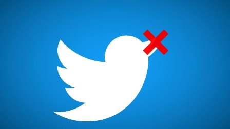 Twitter censorship1