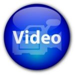 VIDEOSimage