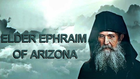 Elder-ephraim-
